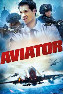 Aviator (missing thumbnail, image: /images/cache/107730.jpg)