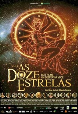 As Doze Estrelas (missing thumbnail, image: /images/cache/107752.jpg)