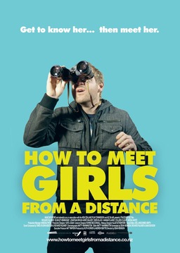 How to Meet Girls from a Distance (missing thumbnail, image: /images/cache/107786.jpg)