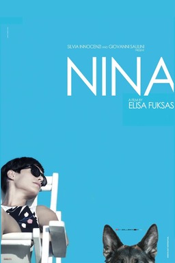Nina (missing thumbnail, image: /images/cache/107818.jpg)