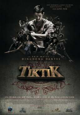 Tiktik: The Aswang Chronicles (missing thumbnail, image: /images/cache/108064.jpg)