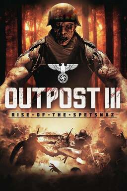 Outpost: Rise of the Spetsnaz (missing thumbnail, image: /images/cache/108124.jpg)