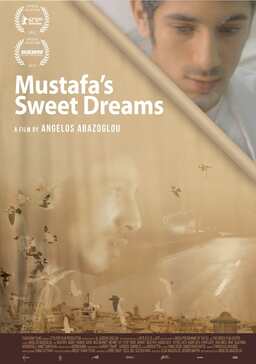 Mustafa's Sweet Dreams (missing thumbnail, image: /images/cache/108216.jpg)