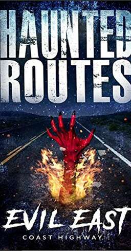 Haunted Routes: Evil East Coast Highway (missing thumbnail, image: /images/cache/10823.jpg)