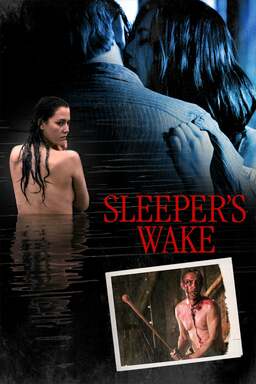 Sleeper's Wake (missing thumbnail, image: /images/cache/108378.jpg)
