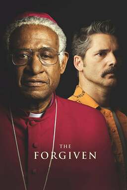 The Forgiven (missing thumbnail, image: /images/cache/108550.jpg)