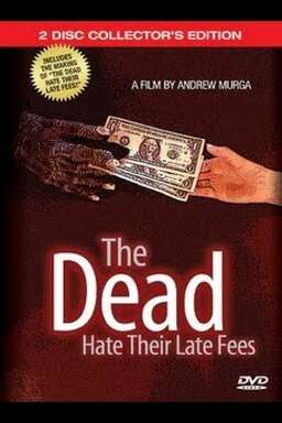 The Dead Hate Their Late Fees (missing thumbnail, image: /images/cache/108552.jpg)