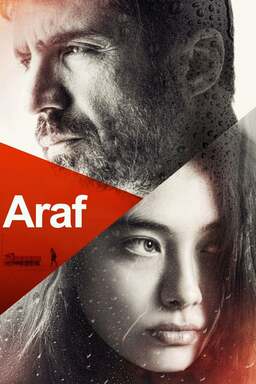 Araf/Somewhere in Between (missing thumbnail, image: /images/cache/108584.jpg)