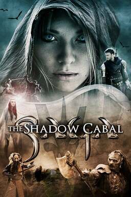 SAGA: Curse of the Shadow (missing thumbnail, image: /images/cache/108606.jpg)