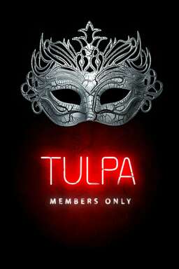 Tulpa (missing thumbnail, image: /images/cache/108608.jpg)