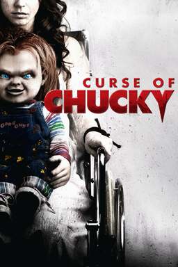Curse of Chucky (missing thumbnail, image: /images/cache/108810.jpg)