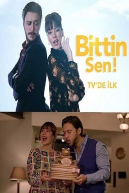 Bittin Sen (missing thumbnail, image: /images/cache/10885.jpg)