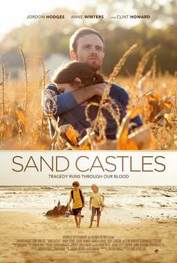 Sand Castles (missing thumbnail, image: /images/cache/108928.jpg)