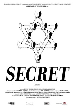 Secret (missing thumbnail, image: /images/cache/109092.jpg)