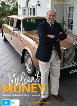McLeans Money (missing thumbnail, image: /images/cache/109178.jpg)