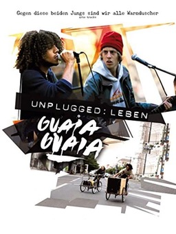 Unplugged: Leben Guaia Guaia (missing thumbnail, image: /images/cache/109270.jpg)