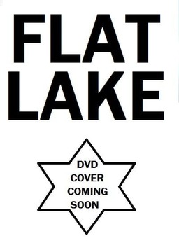 Flat Lake (missing thumbnail, image: /images/cache/109276.jpg)