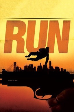 Run (missing thumbnail, image: /images/cache/109324.jpg)