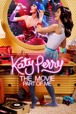 Katy Perry: Part of Me - The Movie (missing thumbnail, image: /images/cache/109348.jpg)