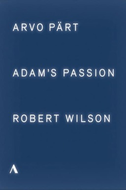 Adam's Passion (missing thumbnail, image: /images/cache/10947.jpg)