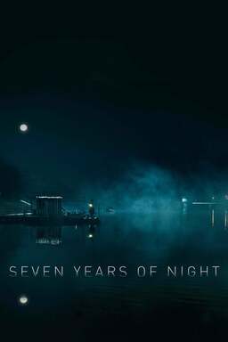 Seven Years of Night (missing thumbnail, image: /images/cache/10951.jpg)