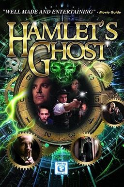 Hamlet's Ghost (missing thumbnail, image: /images/cache/109658.jpg)
