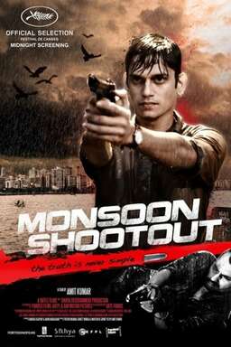 Monsoon Shootout (missing thumbnail, image: /images/cache/109714.jpg)