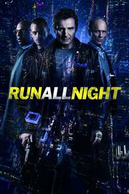 Run All Night (missing thumbnail, image: /images/cache/109766.jpg)