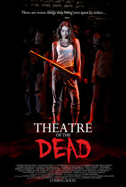 Theatre of the Dead (missing thumbnail, image: /images/cache/109776.jpg)