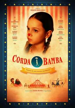 Corda Bamba, historia de uma menina equilibrista (missing thumbnail, image: /images/cache/109818.jpg)