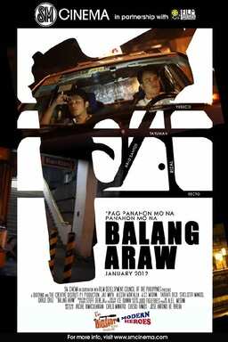 Balang araw (missing thumbnail, image: /images/cache/109866.jpg)