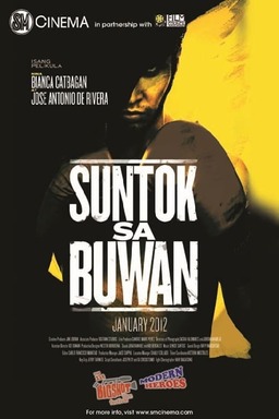 Suntok sa Buwan (missing thumbnail, image: /images/cache/109880.jpg)