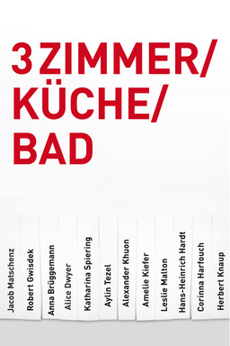 3 Zimmer/Küche/Bad (missing thumbnail, image: /images/cache/110098.jpg)