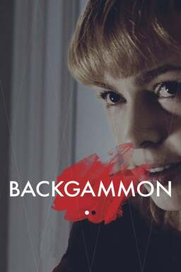 Backgammon (missing thumbnail, image: /images/cache/110168.jpg)
