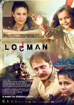 Locman (missing thumbnail, image: /images/cache/11017.jpg)