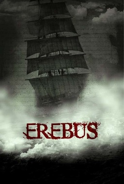 Erebus (missing thumbnail, image: /images/cache/110188.jpg)