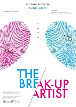 The Break-Up Artist (missing thumbnail, image: /images/cache/110192.jpg)