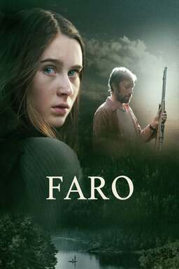 Faro (missing thumbnail, image: /images/cache/110384.jpg)