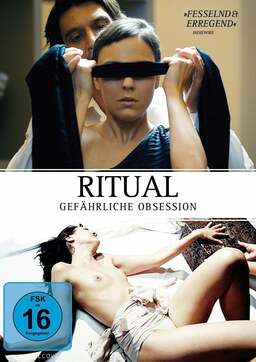 Ritual - A Psychomagic Story (missing thumbnail, image: /images/cache/110406.jpg)