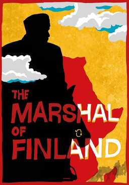 The Marshal of Finland (missing thumbnail, image: /images/cache/110500.jpg)