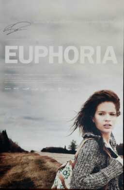 Euphoria (missing thumbnail, image: /images/cache/110538.jpg)