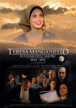 Teresa Manganiello - Sui passi dell'amore (missing thumbnail, image: /images/cache/110602.jpg)