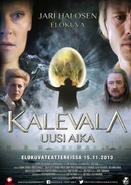 Kalevala - Uusi aika (missing thumbnail, image: /images/cache/110614.jpg)