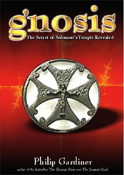 Gnosis, the Secret of Solomon's Temple Revealed (missing thumbnail, image: /images/cache/110628.jpg)