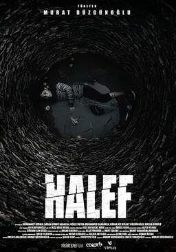 Halef (missing thumbnail, image: /images/cache/11073.jpg)