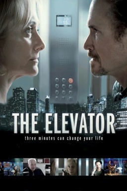The Elevator: Three Minutes Can Change Your Life (missing thumbnail, image: /images/cache/110738.jpg)