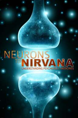 Neurons to Nirvana (missing thumbnail, image: /images/cache/110740.jpg)