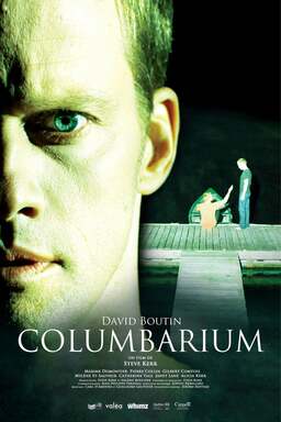 Columbarium (missing thumbnail, image: /images/cache/110770.jpg)