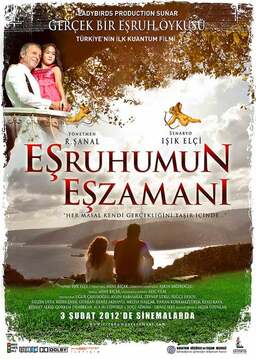 Esruhumun eszamani (missing thumbnail, image: /images/cache/110860.jpg)