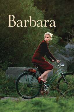 Barbara (missing thumbnail, image: /images/cache/111000.jpg)